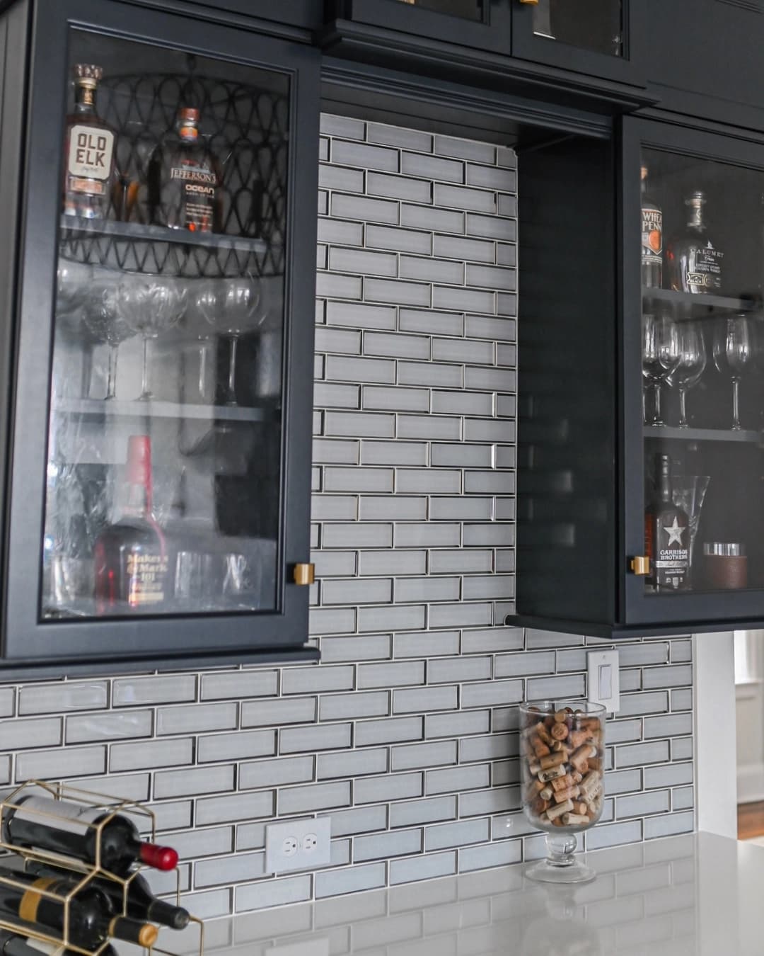 backsplash-thumbnail