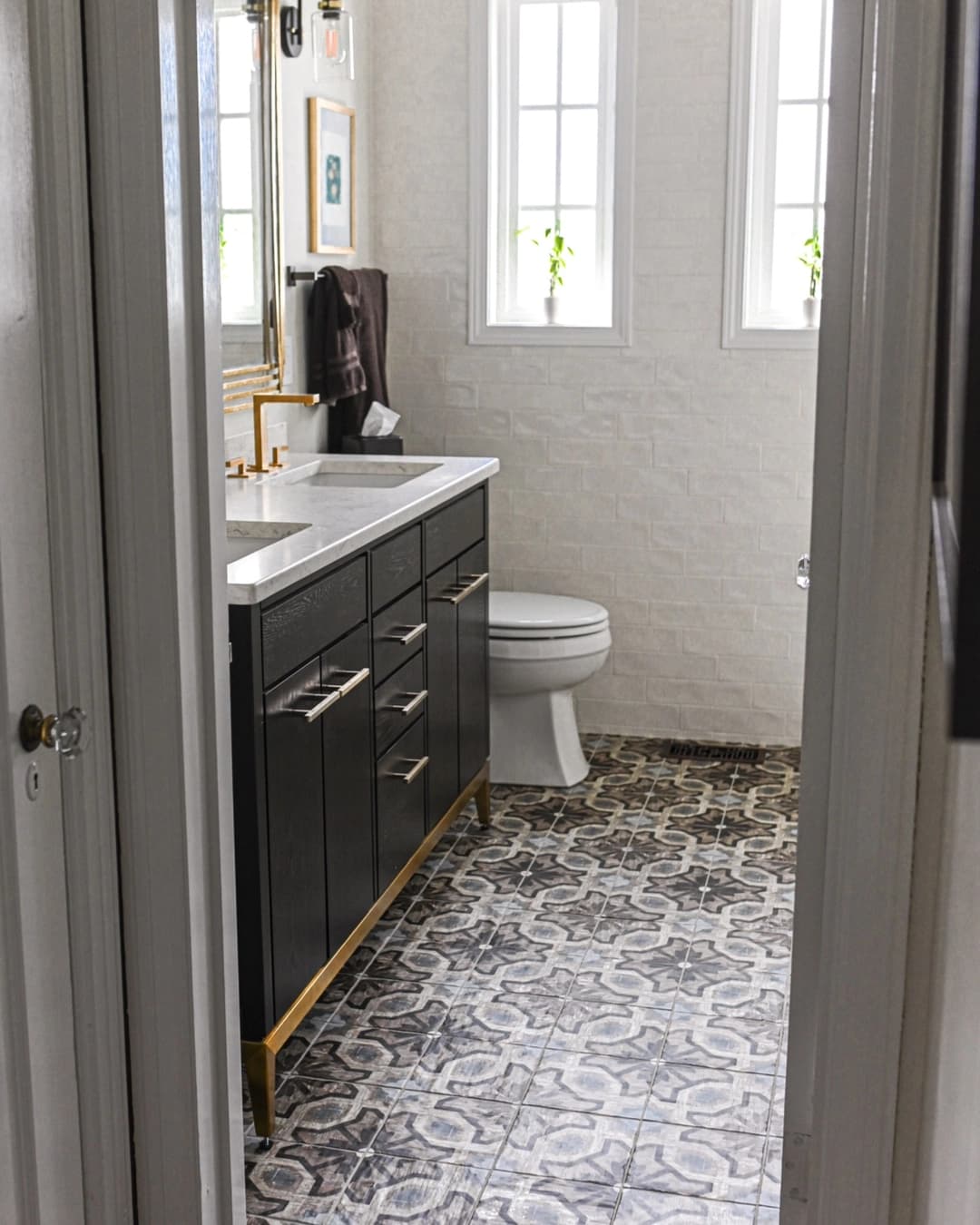 bathroom-thumbnail