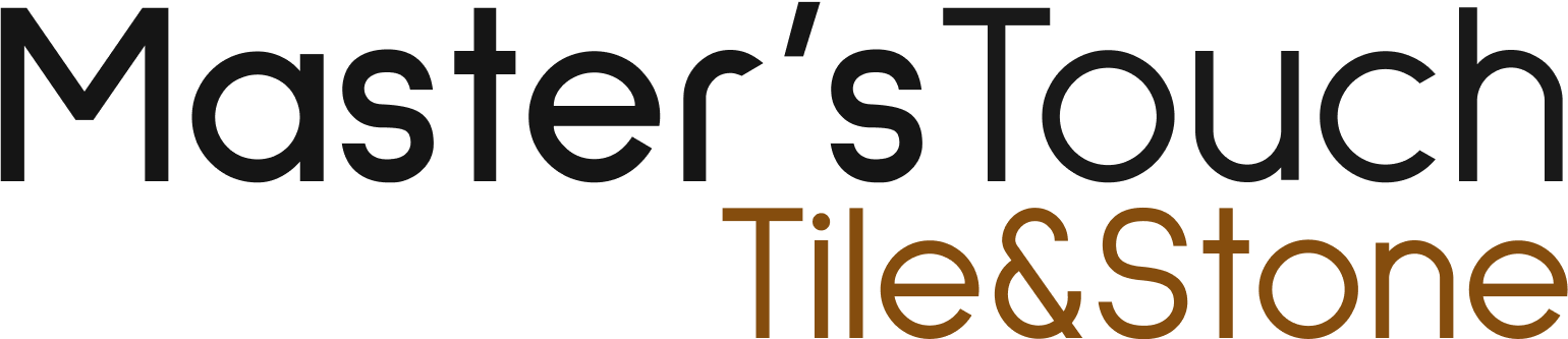 header-logo