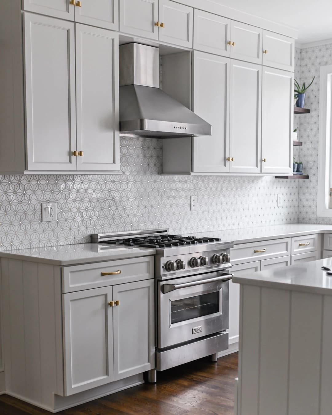 kitchen-thumbnail