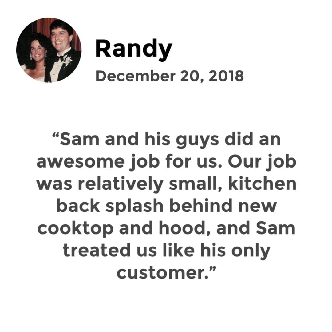 review-4